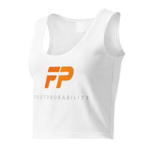 Top FP - FootProbability femme