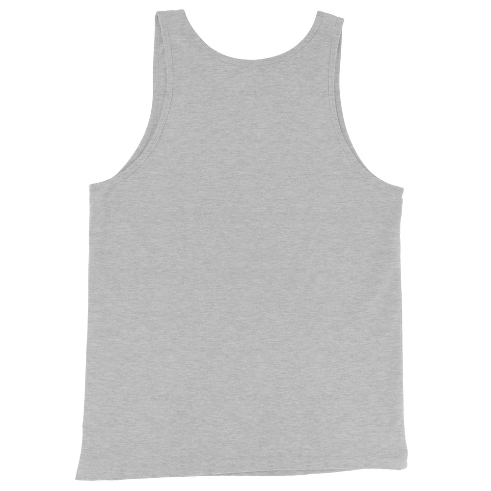 Men's Tank Top FP – Image 11