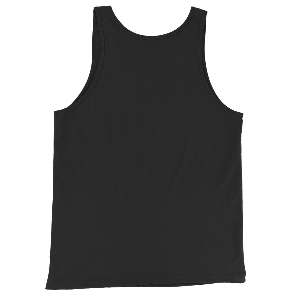 Men's Tank Top FP – Image 7