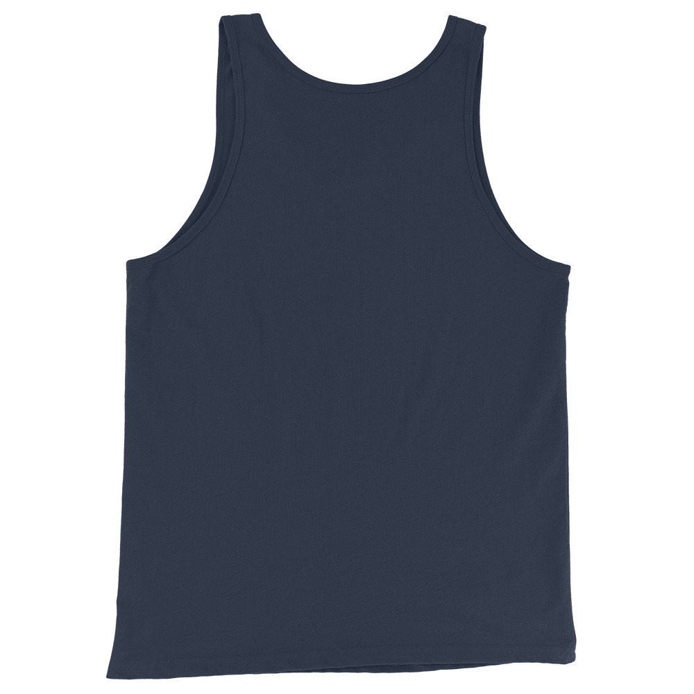 Men's Tank Top FP – Image 8