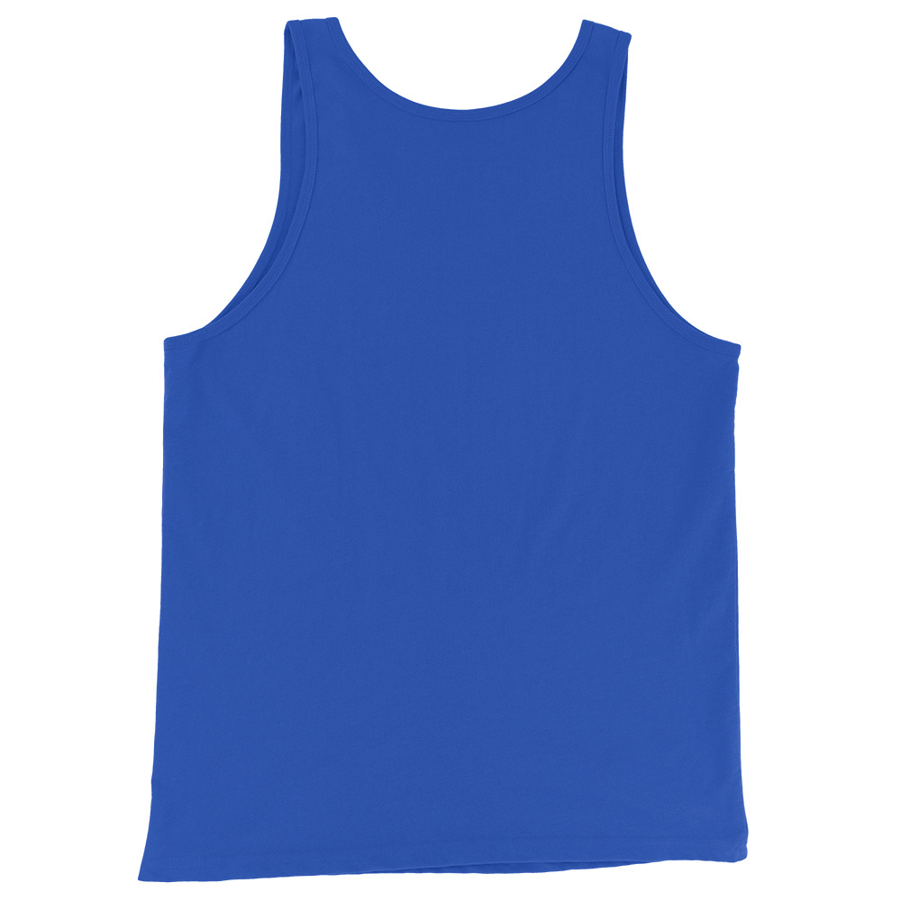 Men's Tank Top FP – Image 10