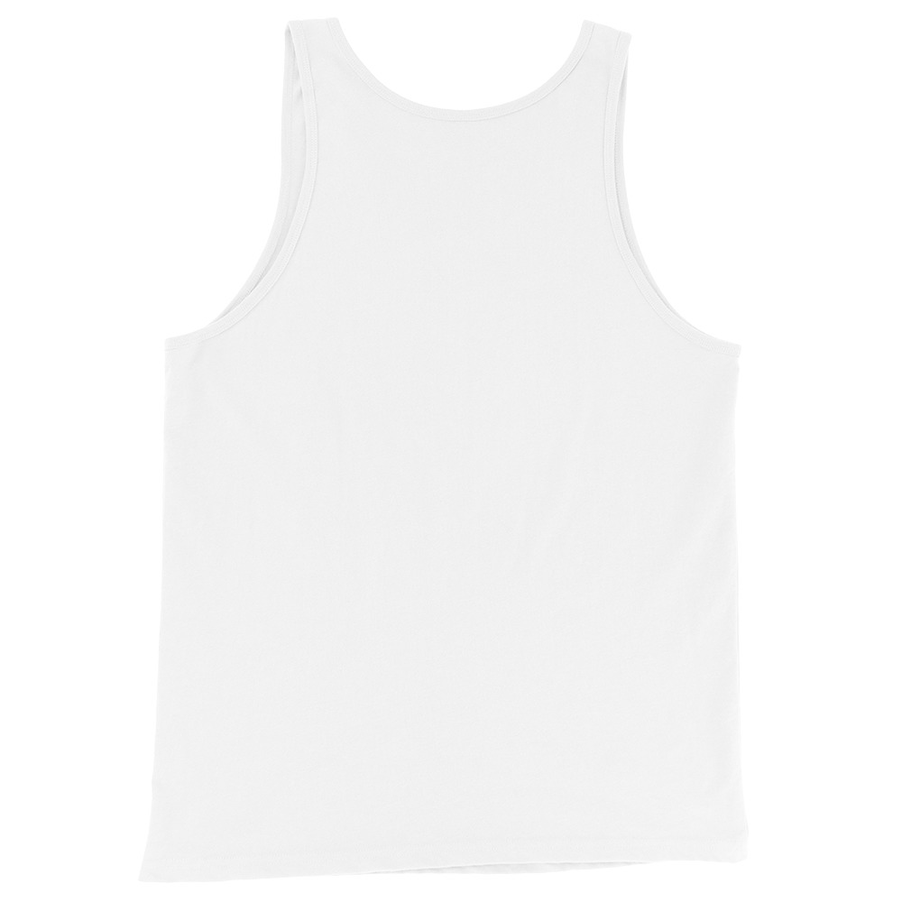 Men's Tank Top FP – Image 12