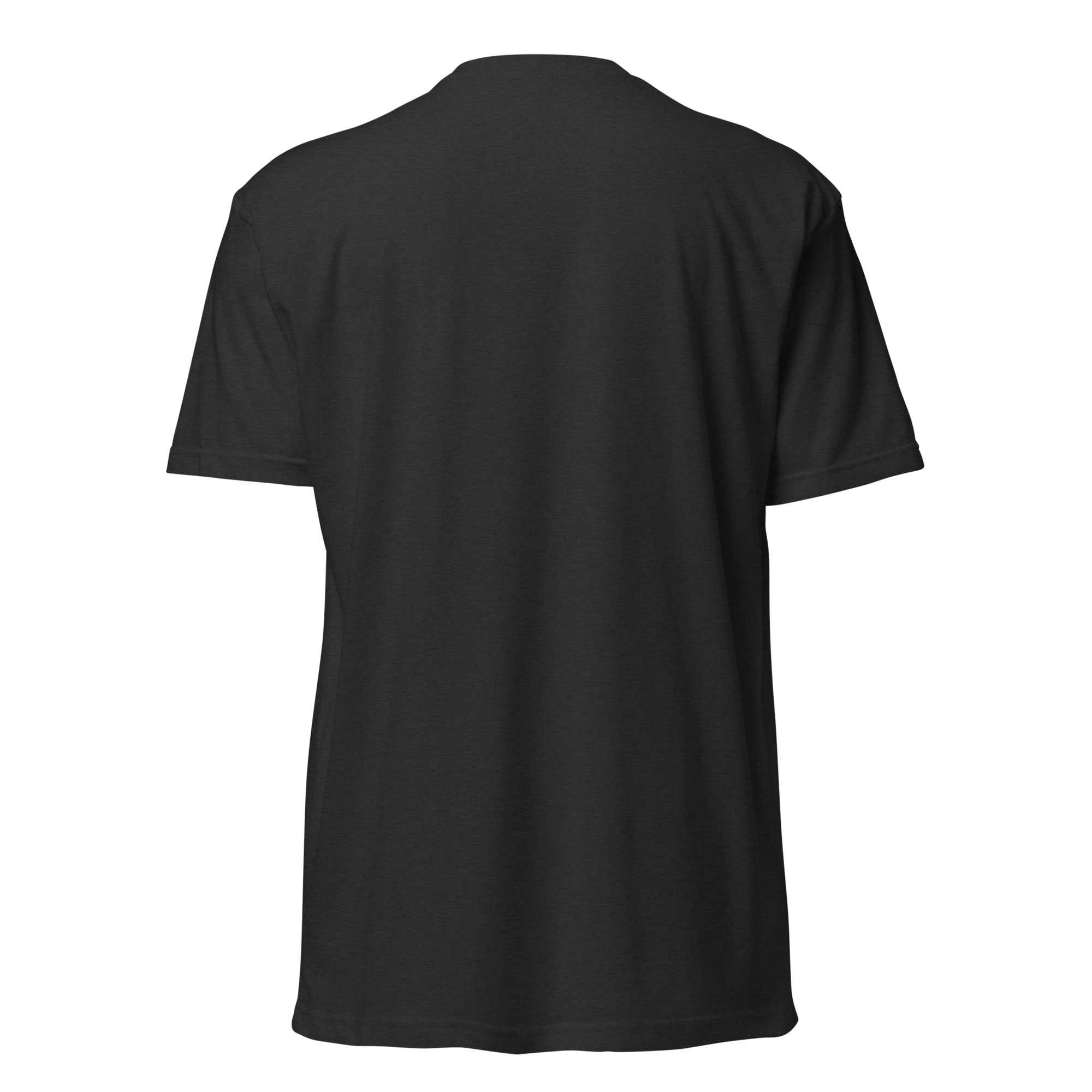 T-Shirt - Trust The Model - Image 19