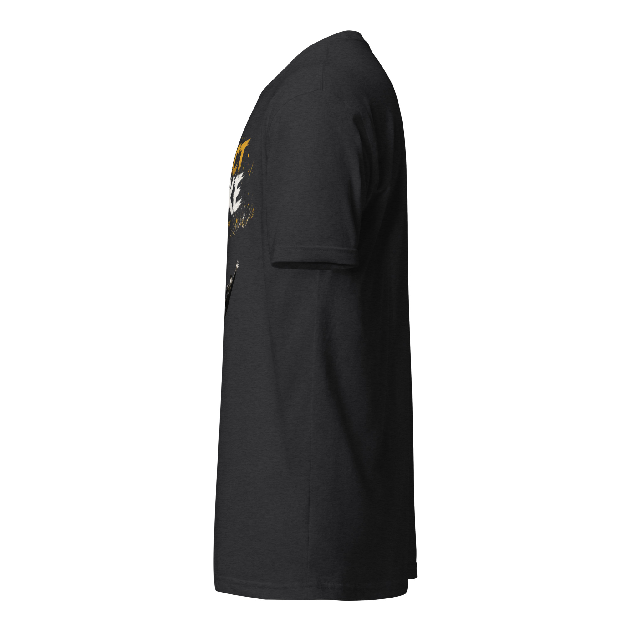 T-Shirt - Perfect Strike – Image 9