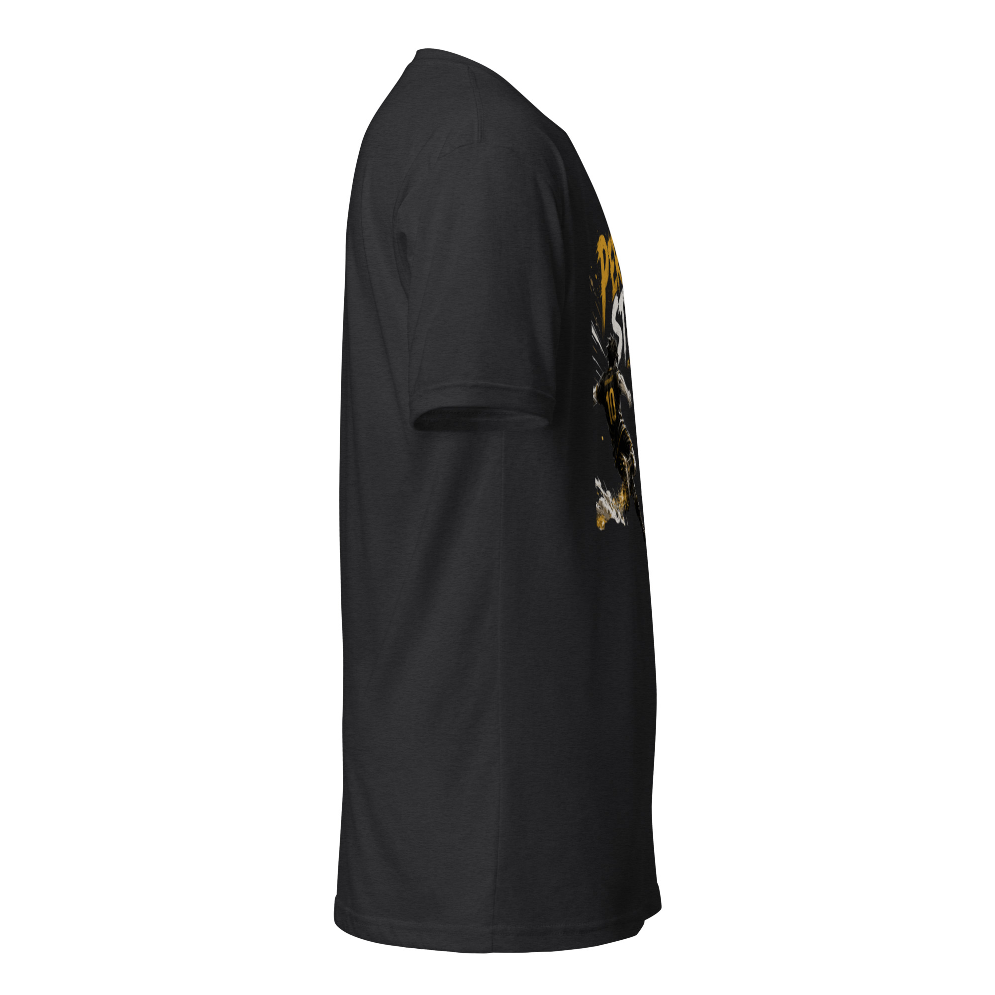 T-Shirt - Perfect Strike – Image 17