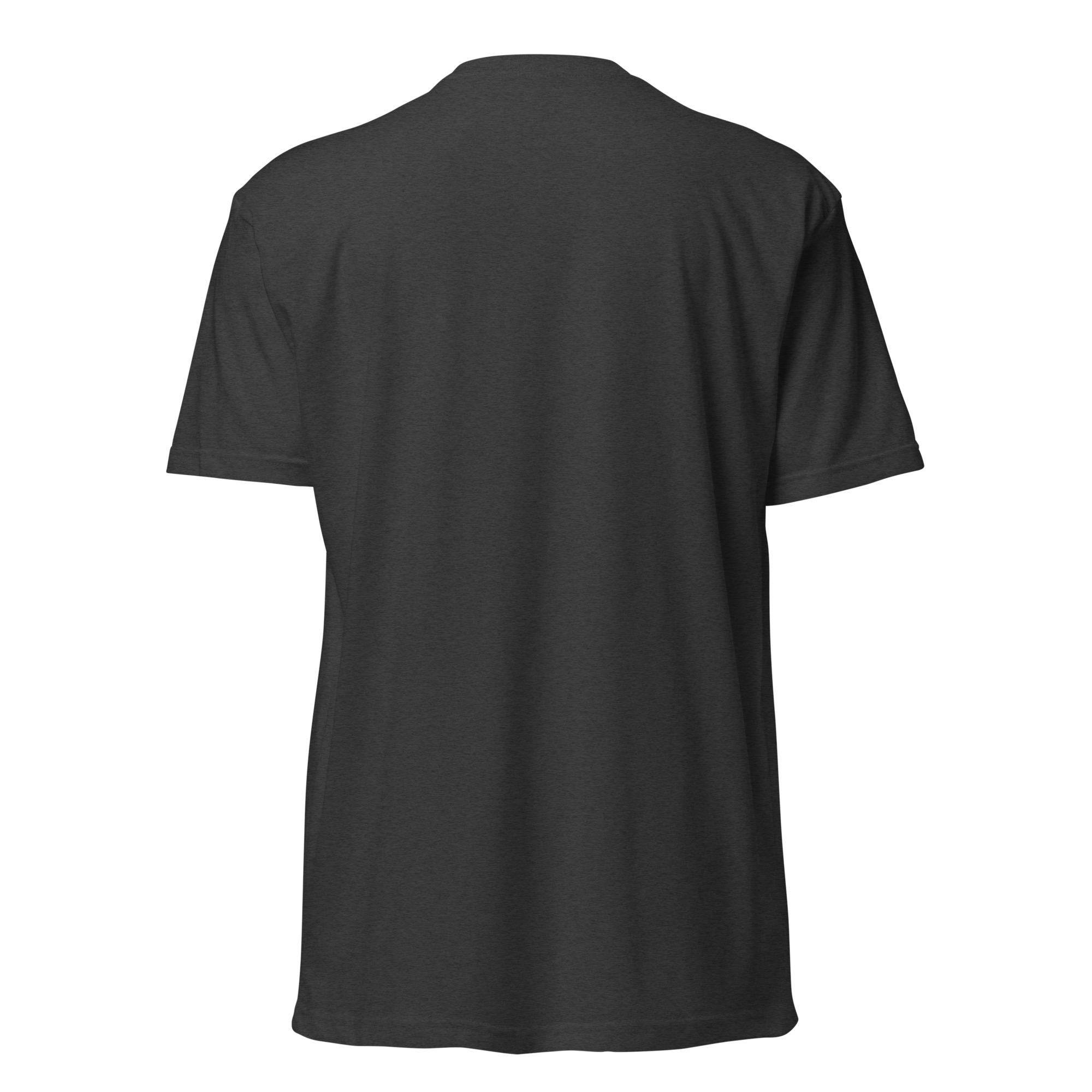 T-Shirt - Perfect Strike – Image 26