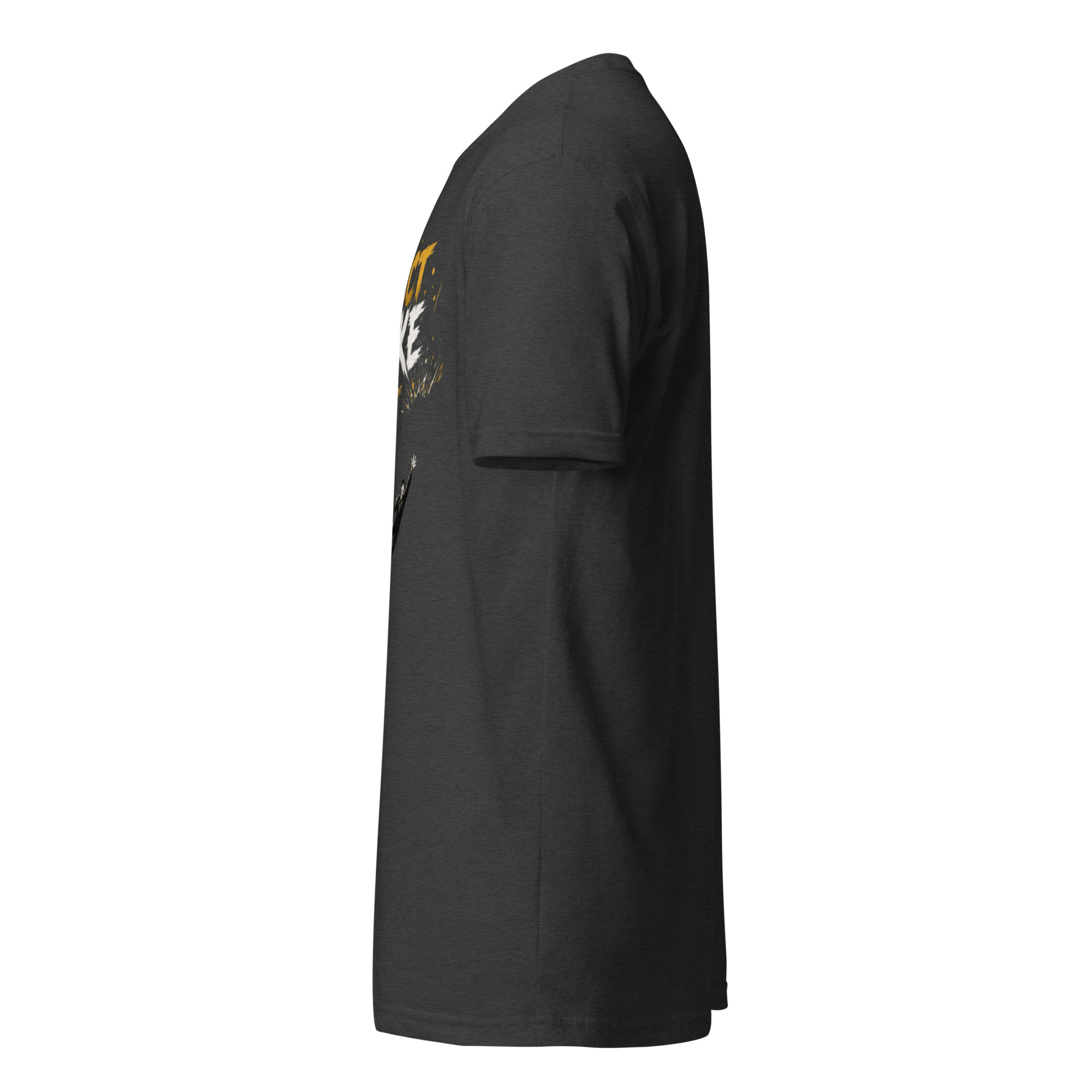 T-Shirt - Perfect Strike – Image 10