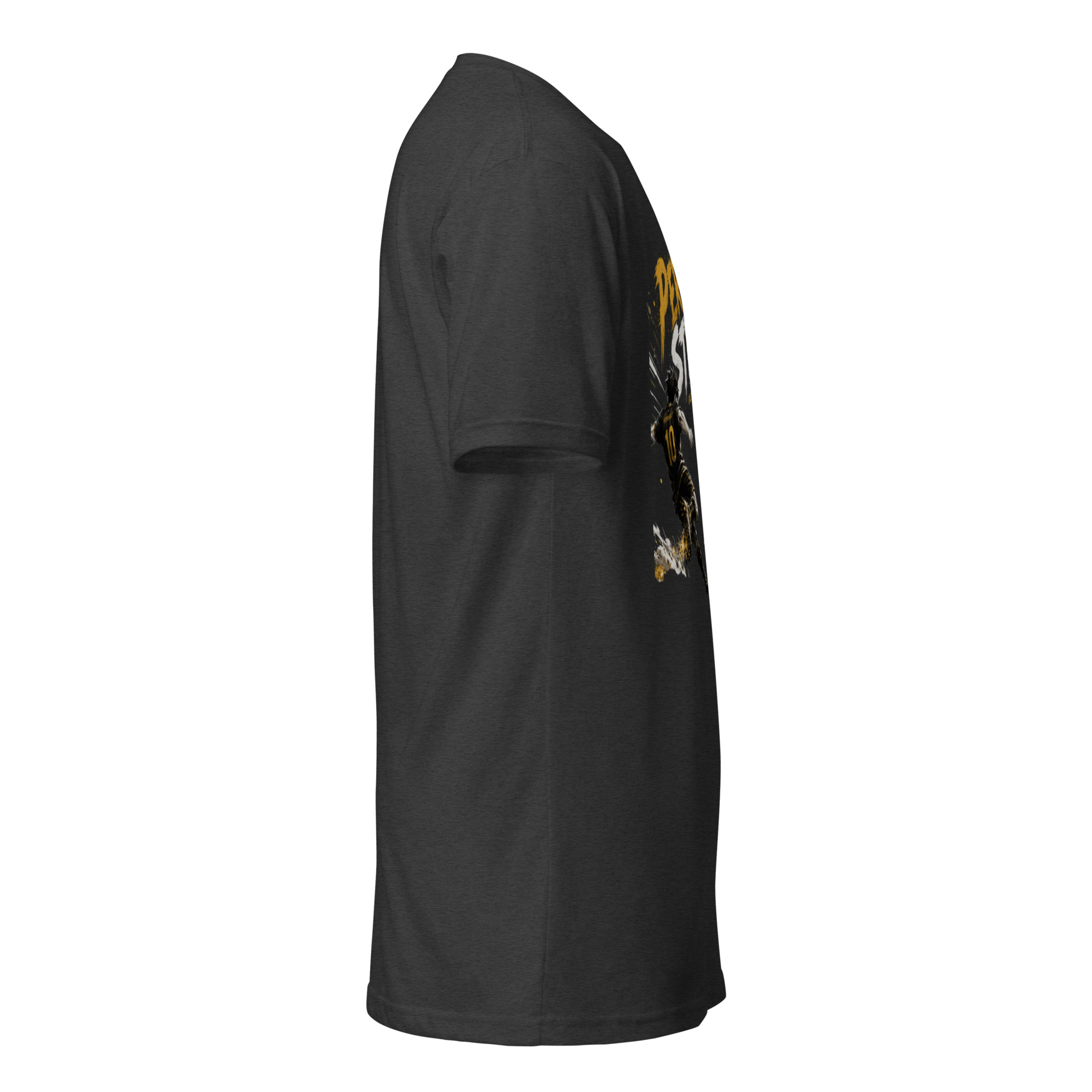 T-Shirt - Perfect Strike – Image 18
