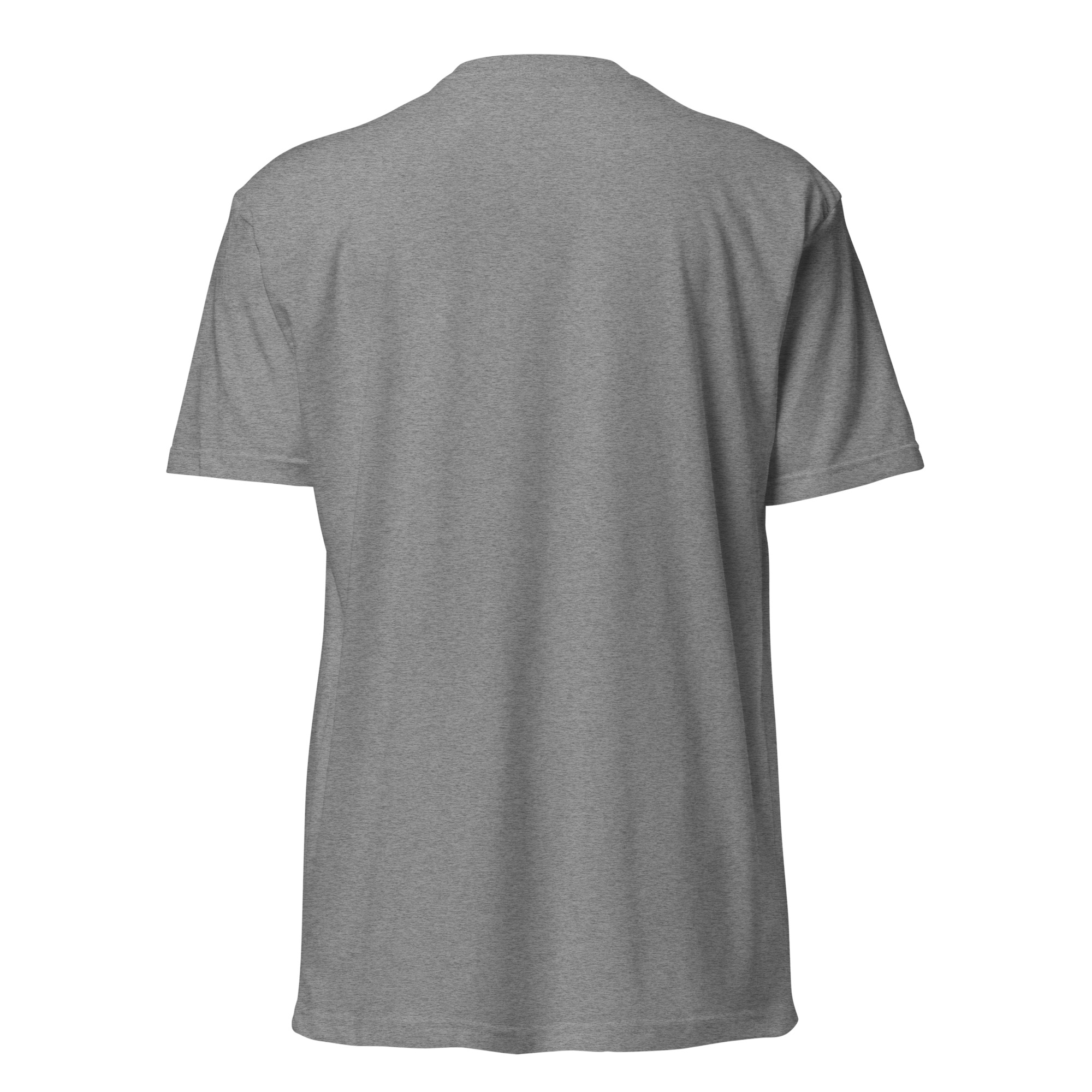 T-Shirt - Trust The Model - Image 23
