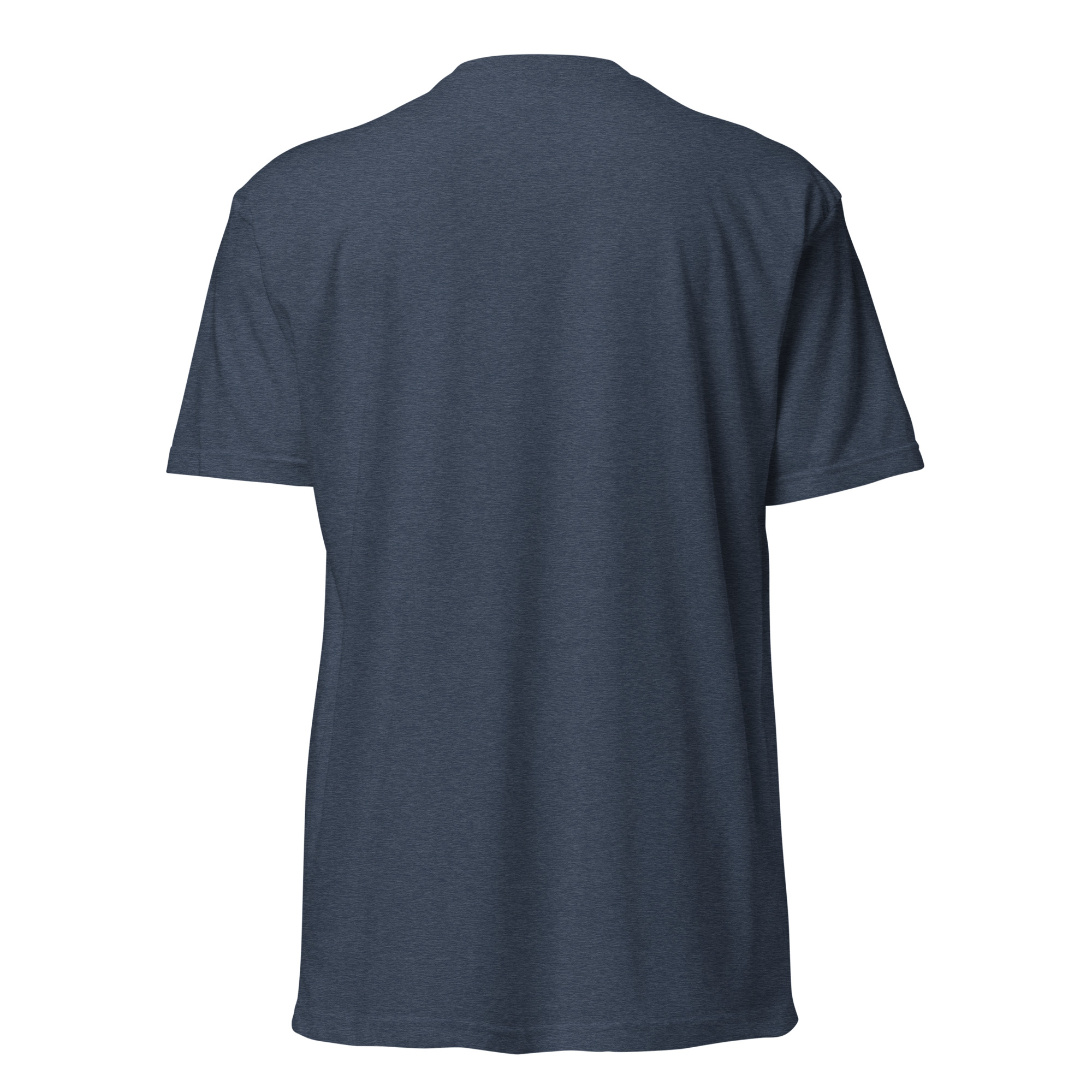 T-Shirt - Perfect Strike – Image 27
