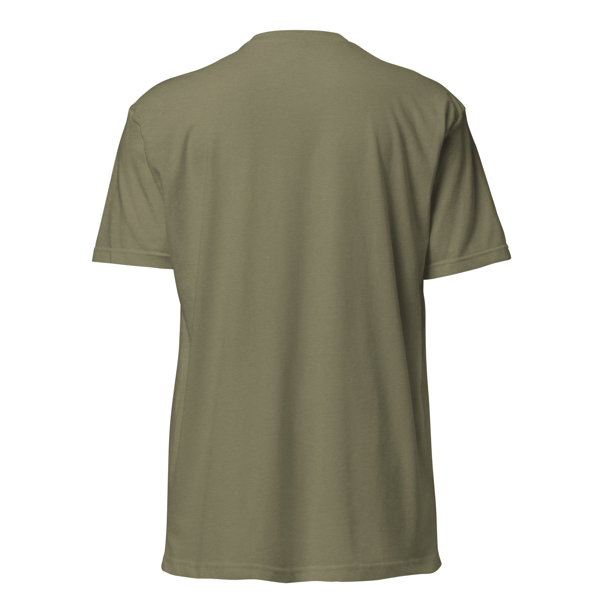 T-Shirt - Perfect Strike – Image 30