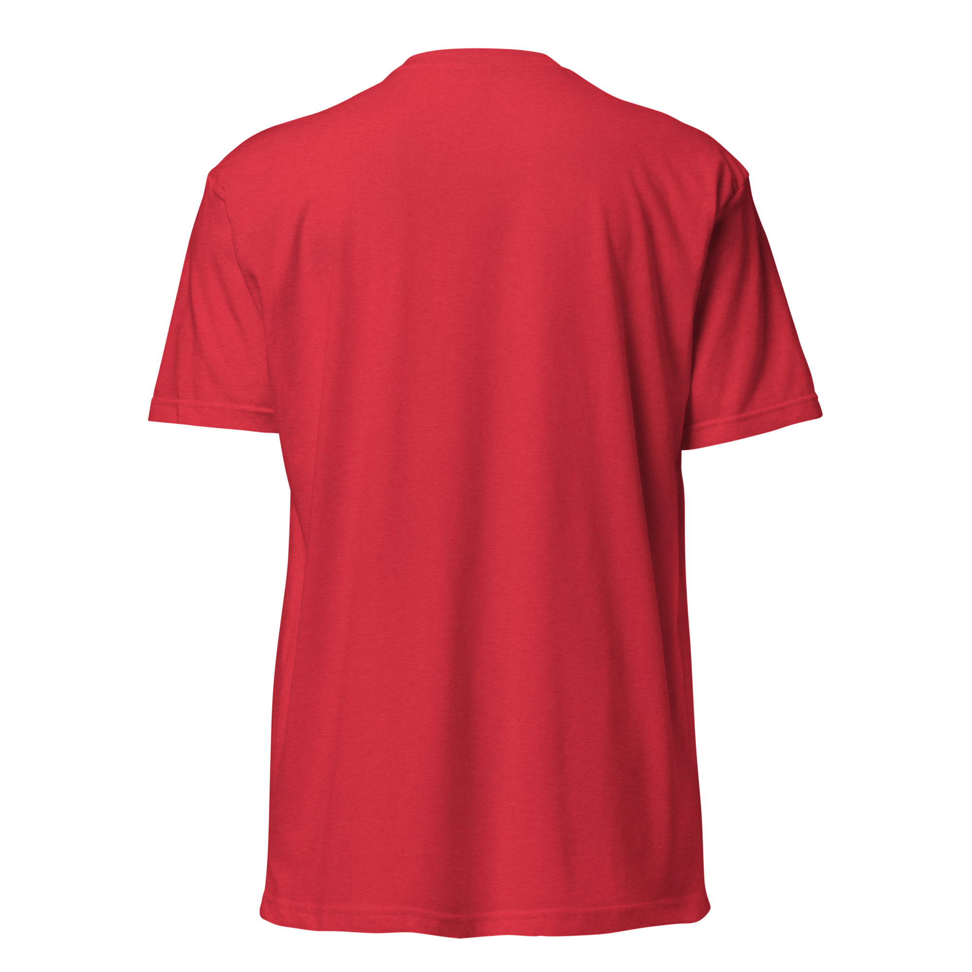 T-Shirt - Perfect Strike – Image 29