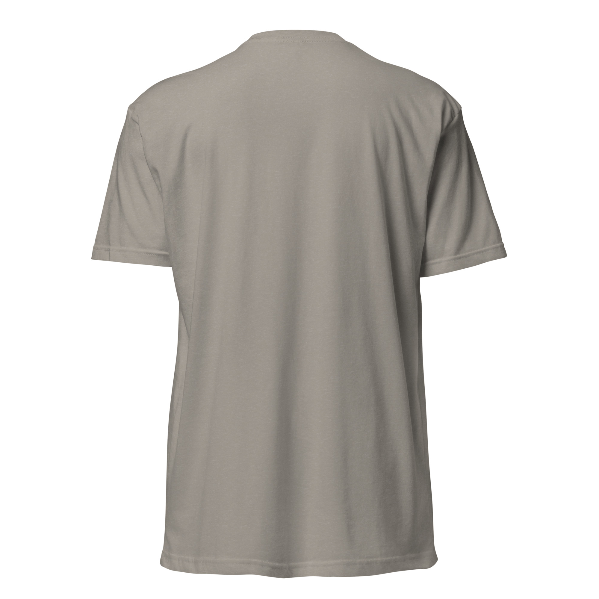 T-Shirt - Perfect Strike – Image 31