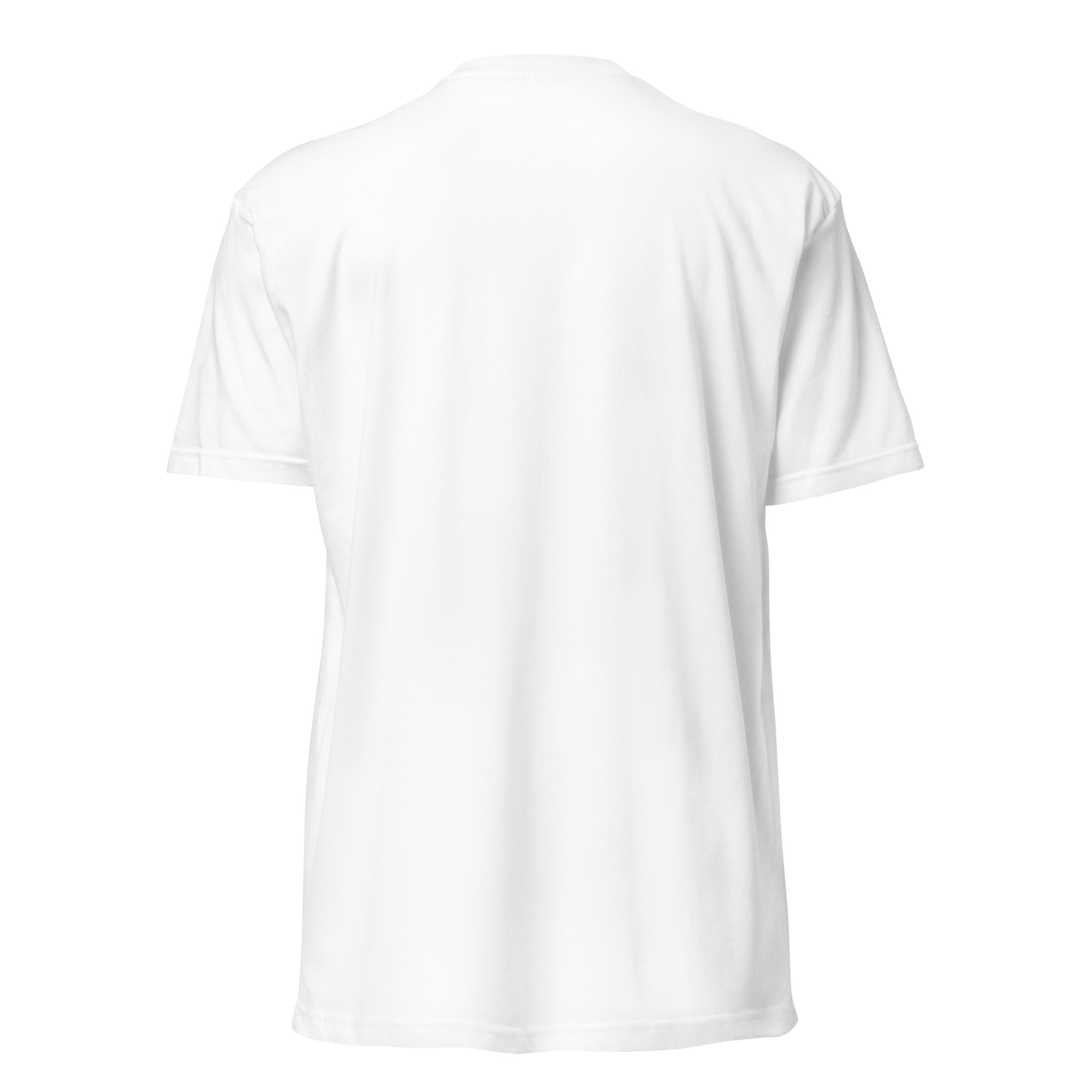 T-Shirt - Perfect Strike – Image 32