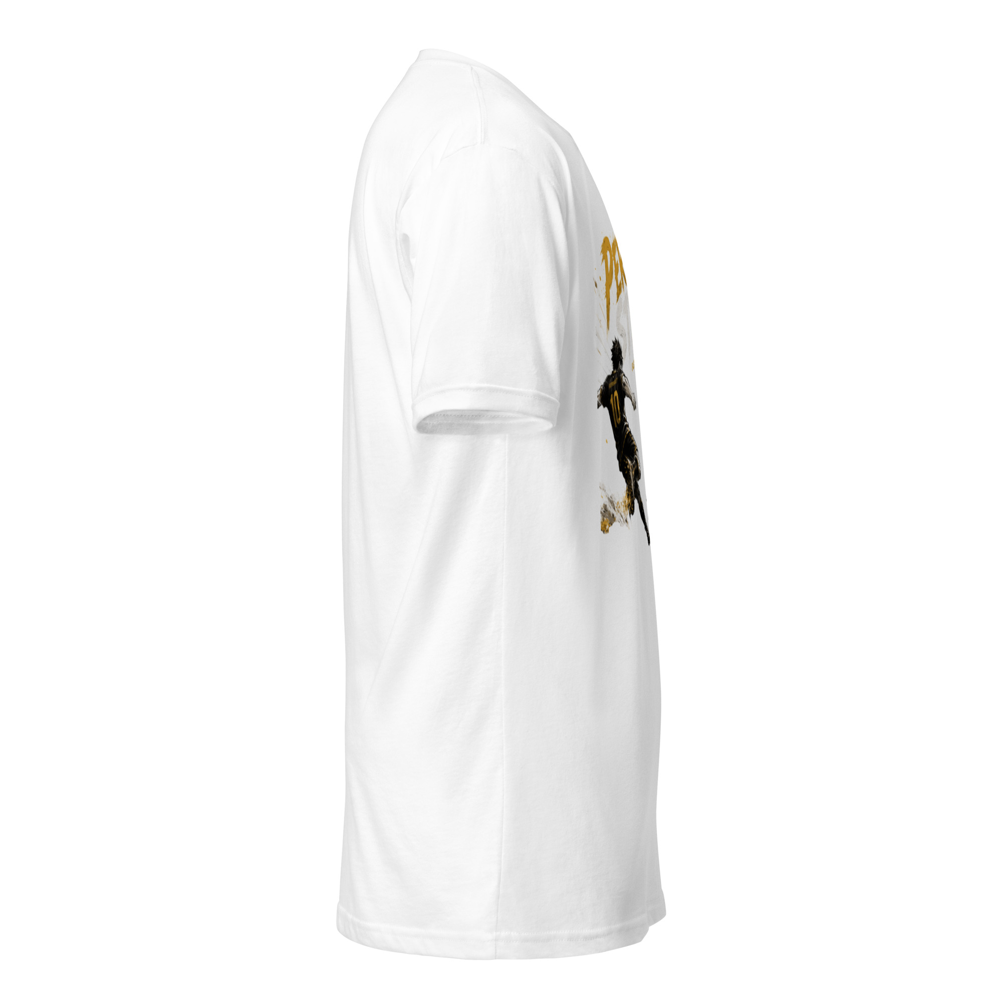 T-Shirt - Perfect Strike – Image 24