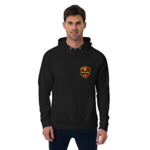 hoodie - Sweat à capuche Logo FootProbability