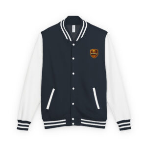 Veste Logo FootProbability