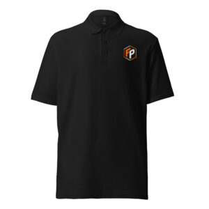 Polo shirt FP