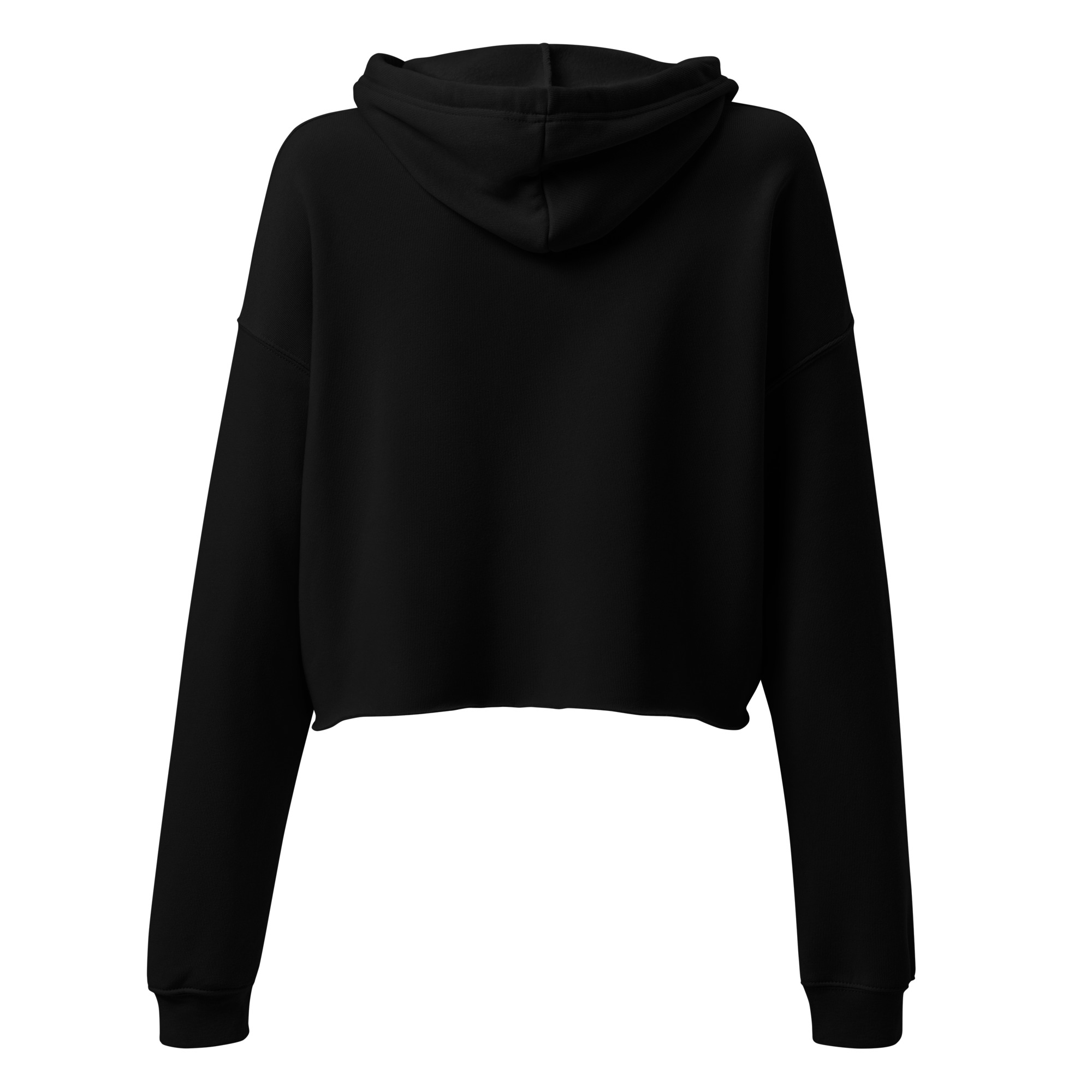 Sweat à capuche femme - Joue comme FootProbability – Image 16