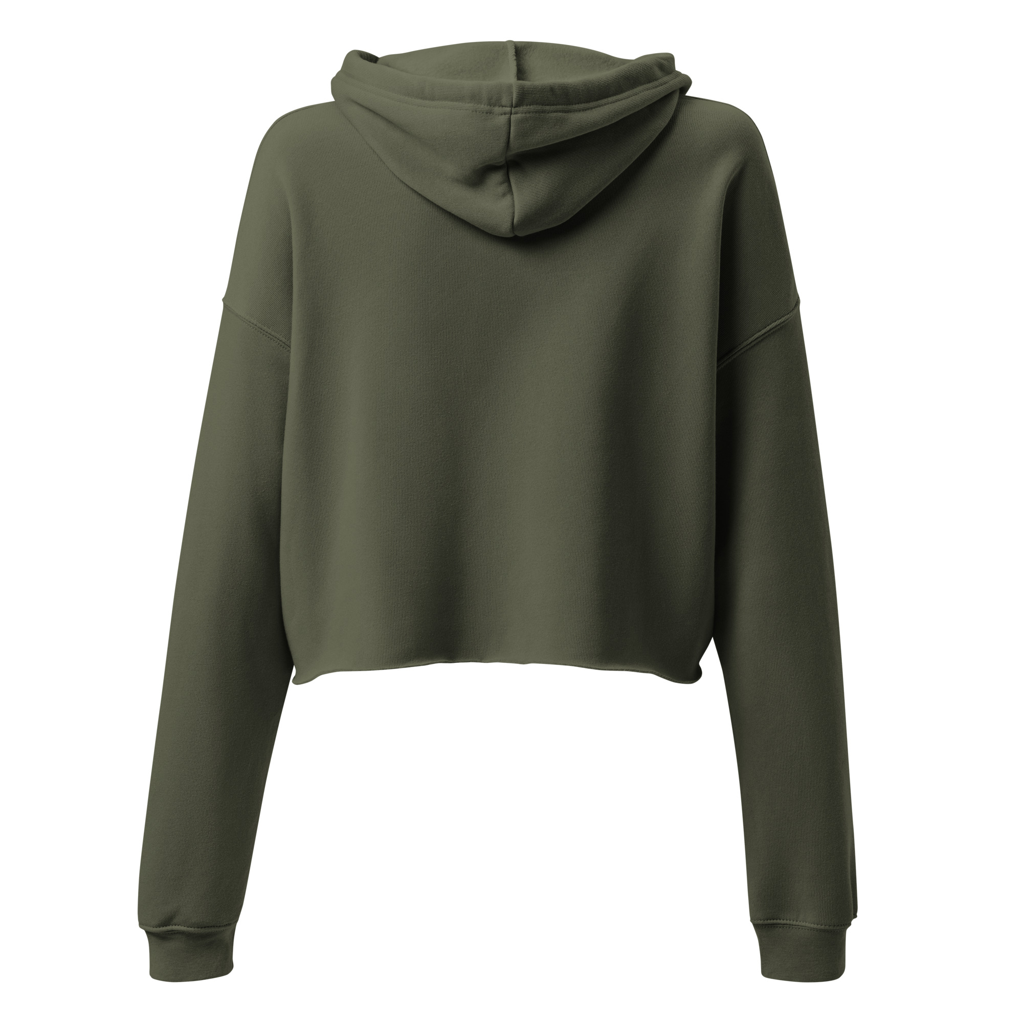 Sweat à capuche femme - Joue comme FootProbability – Image 5
