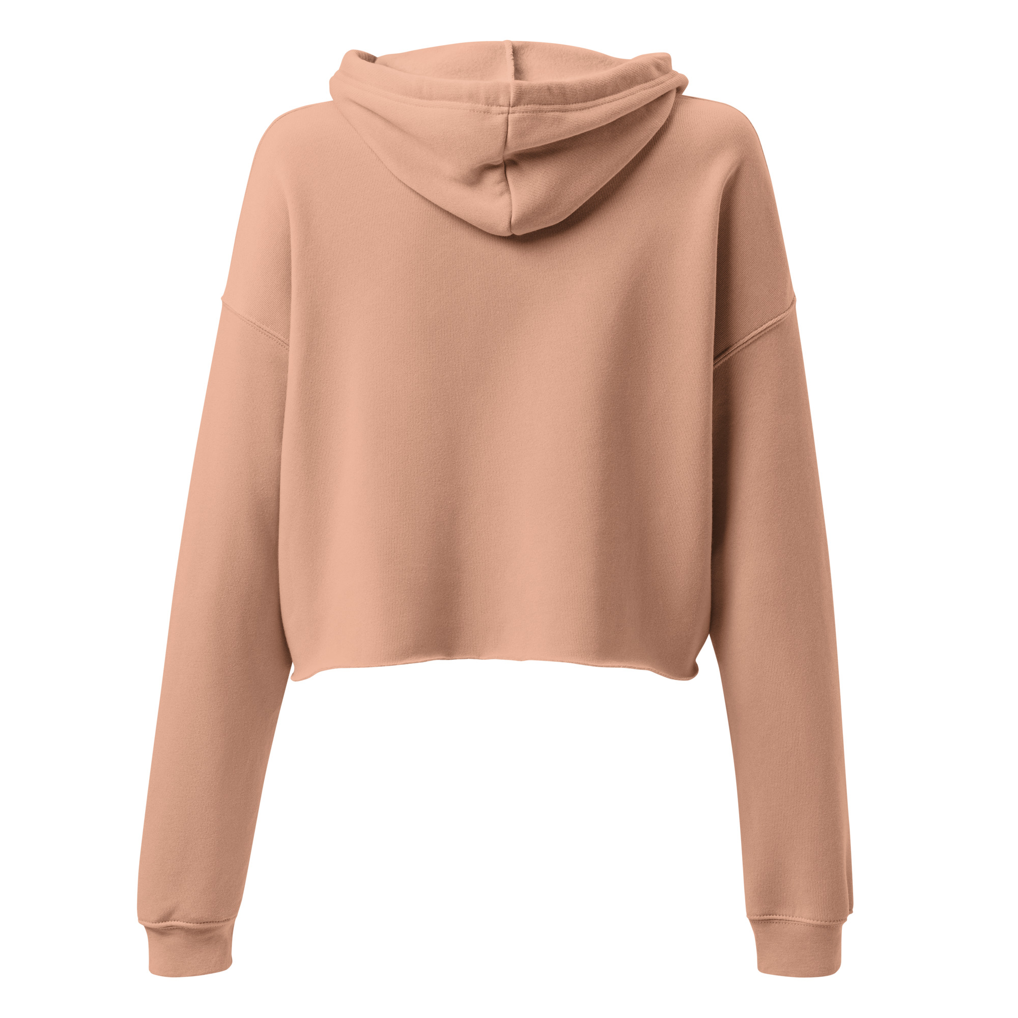 Sweat à capuche femme - Joue comme FootProbability – Image 7