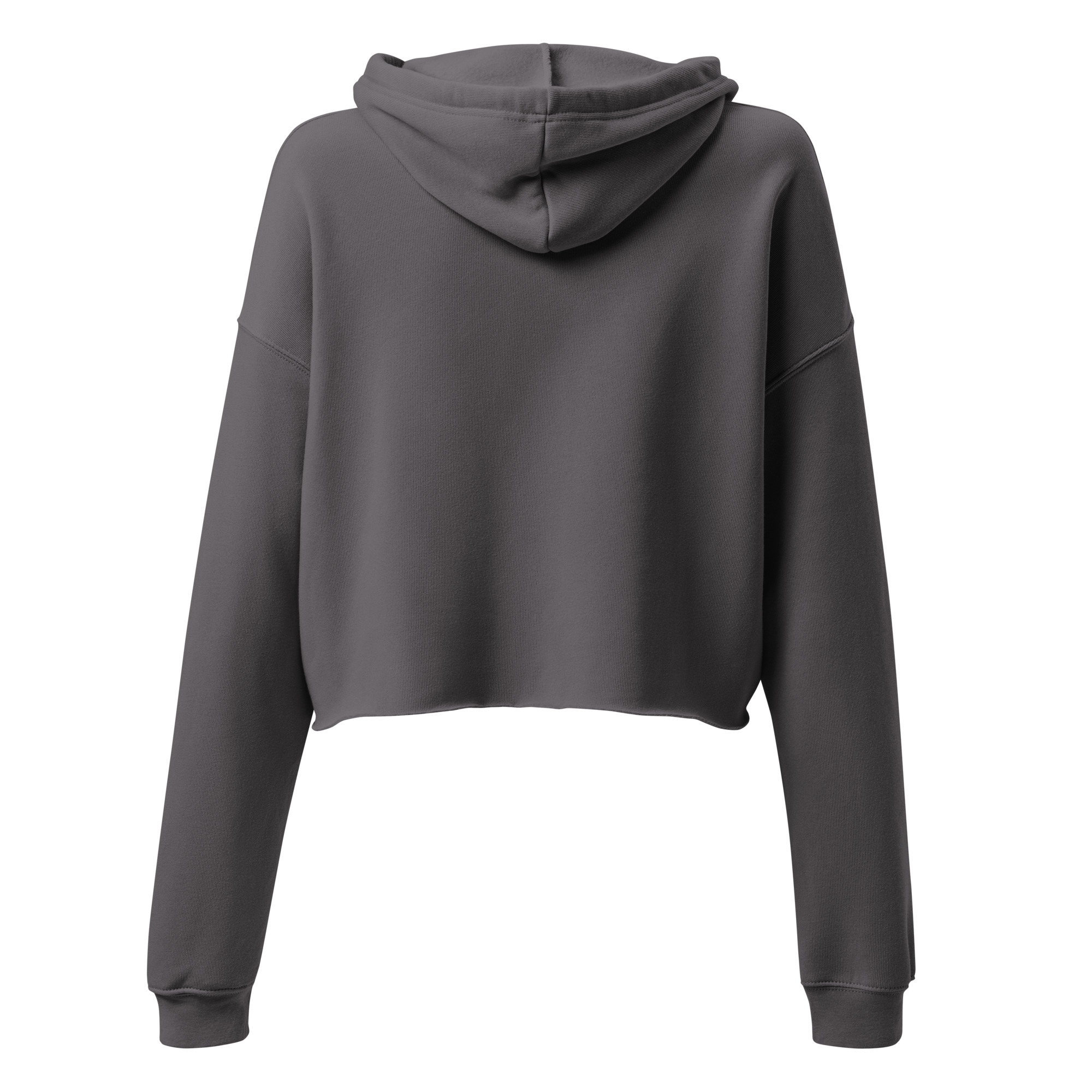 Sweat à capuche femme - Joue comme FootProbability – Image 6
