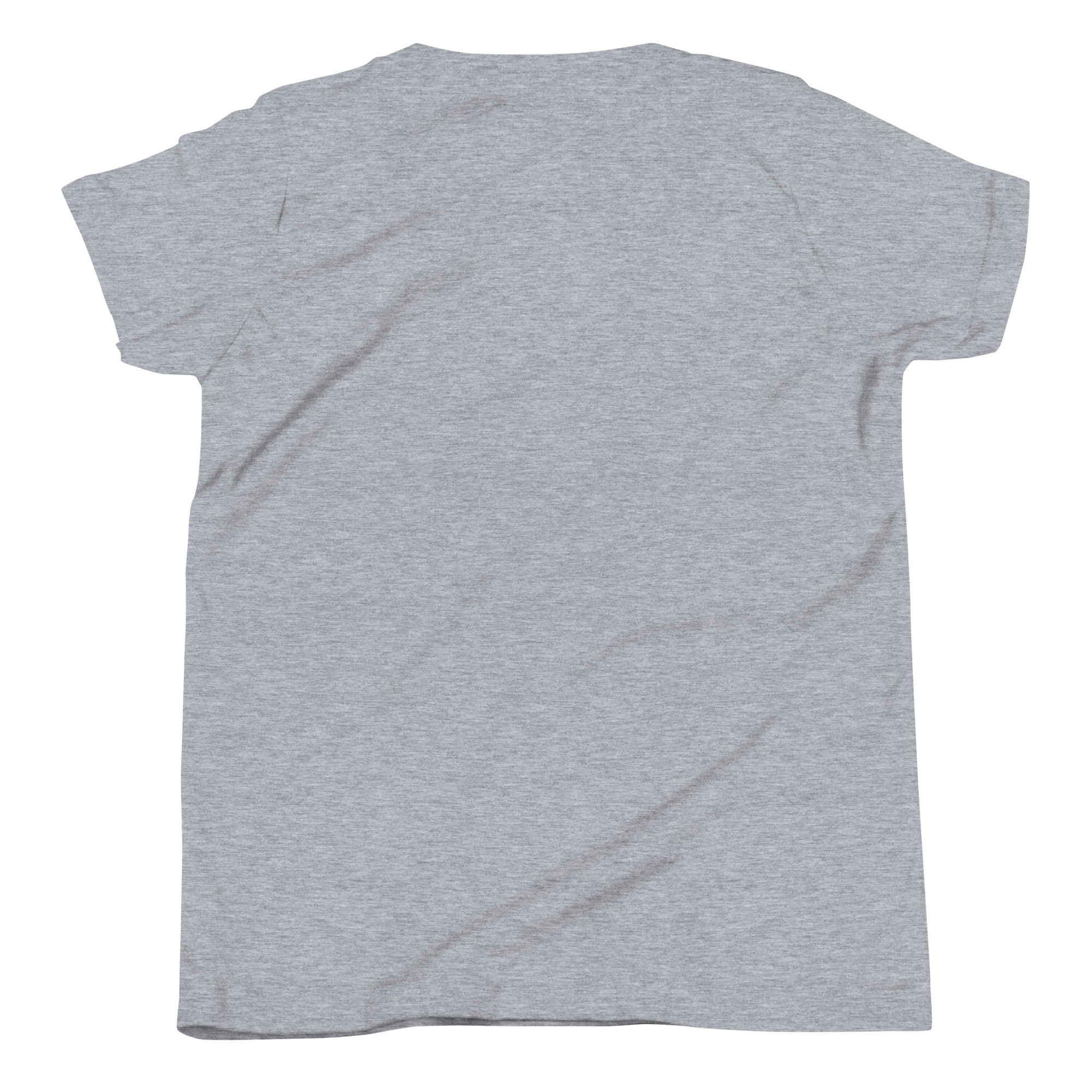 ⚽ SKY EAGLE – T-shirt Enfant Manga Football | FootProbability – Image 14