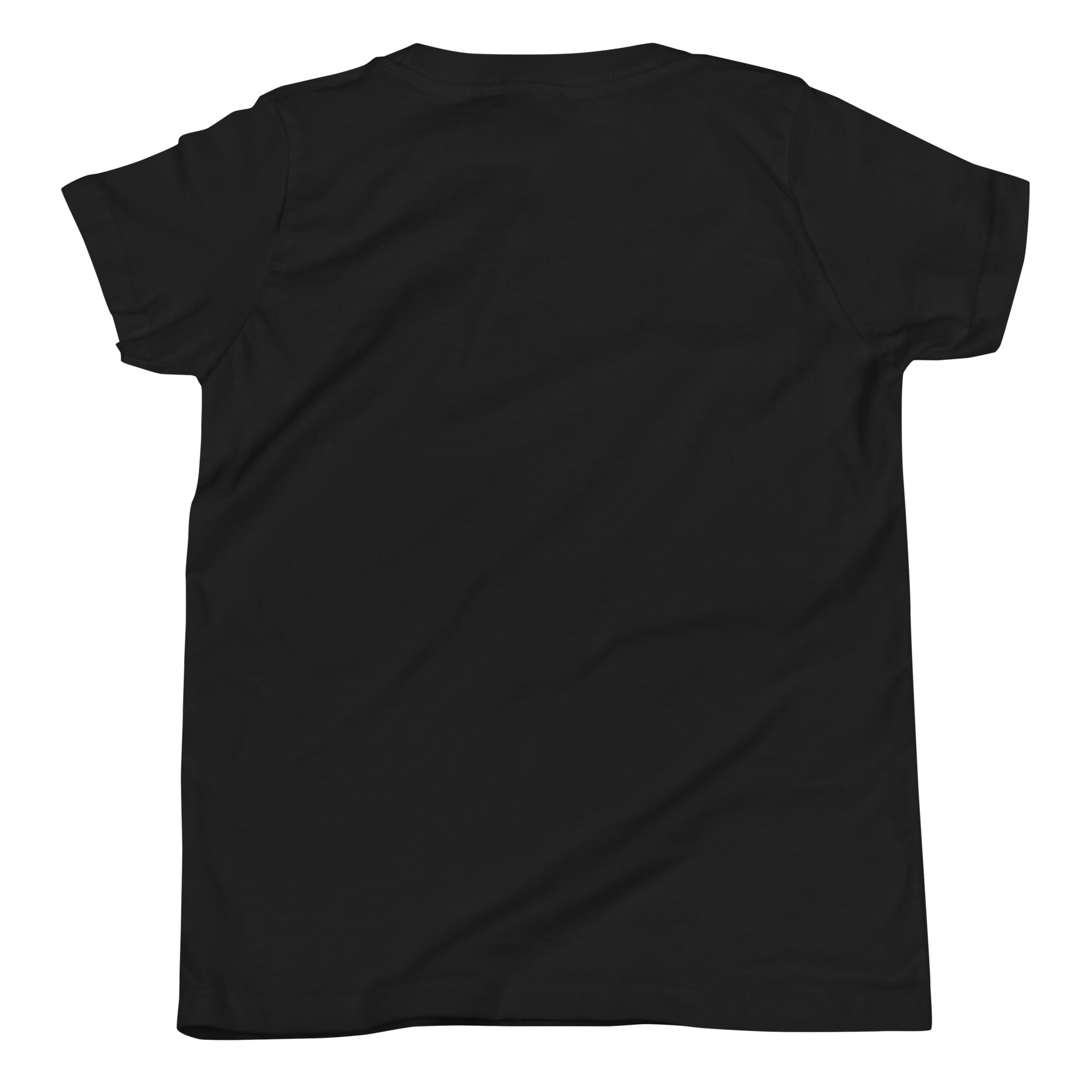 ⚡ Phantom Pass™ – T-shirt Enfant Manga Football | FootProbability – Image 5