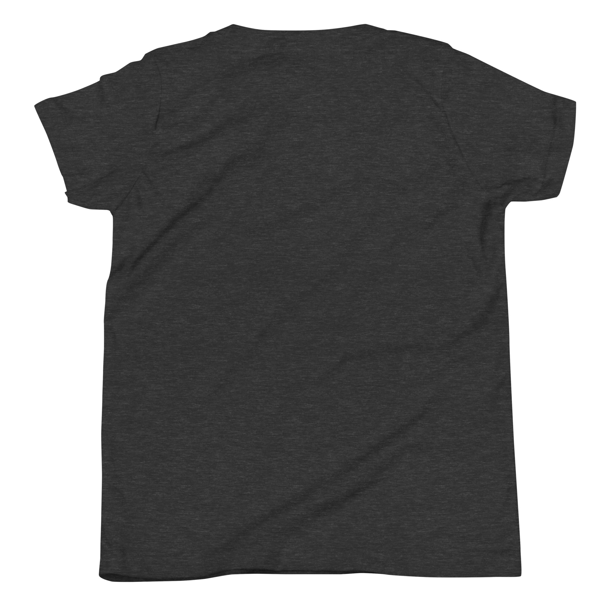 ⚽ SKY EAGLE – T-shirt Enfant Manga Football | FootProbability – Image 11