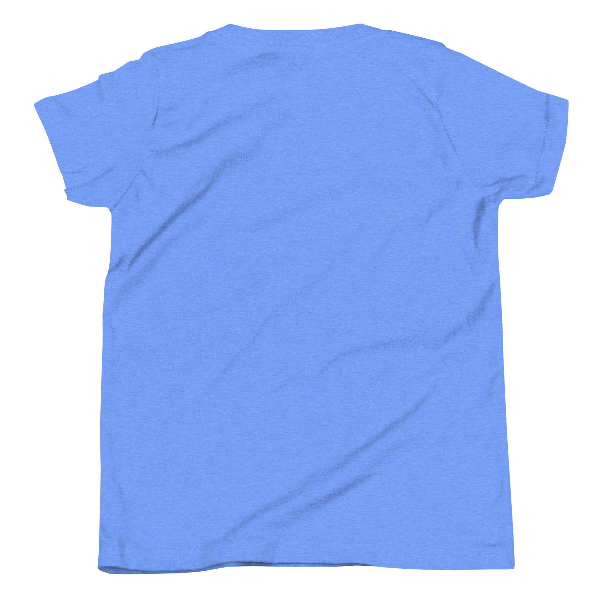⚡ Phantom Pass™ – T-shirt Enfant Manga Football | FootProbability – Image 8
