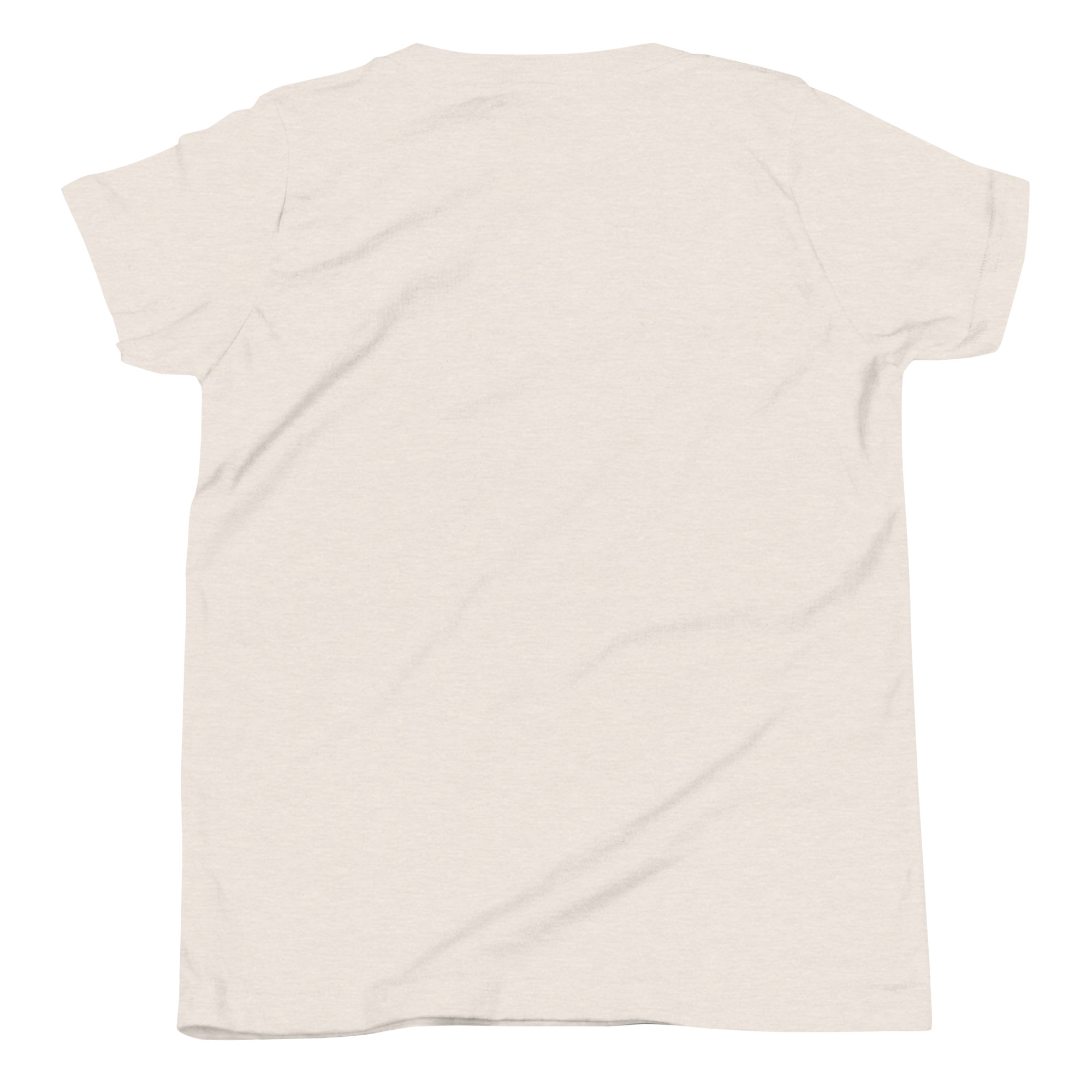⚽ SKY EAGLE – T-shirt Enfant Manga Football | FootProbability – Image 16