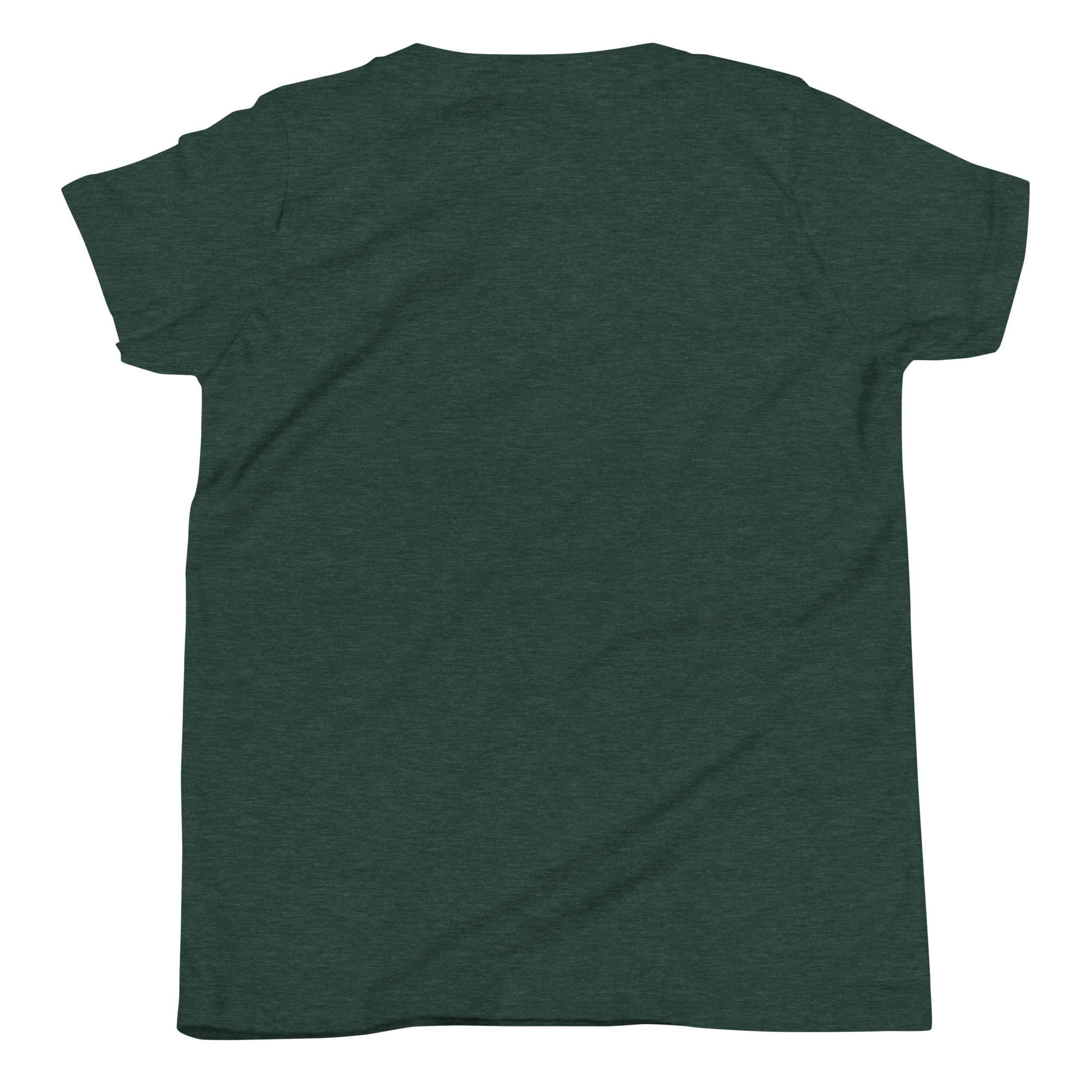 ⚽ SKY EAGLE – T-shirt Enfant Manga Football | FootProbability – Image 13