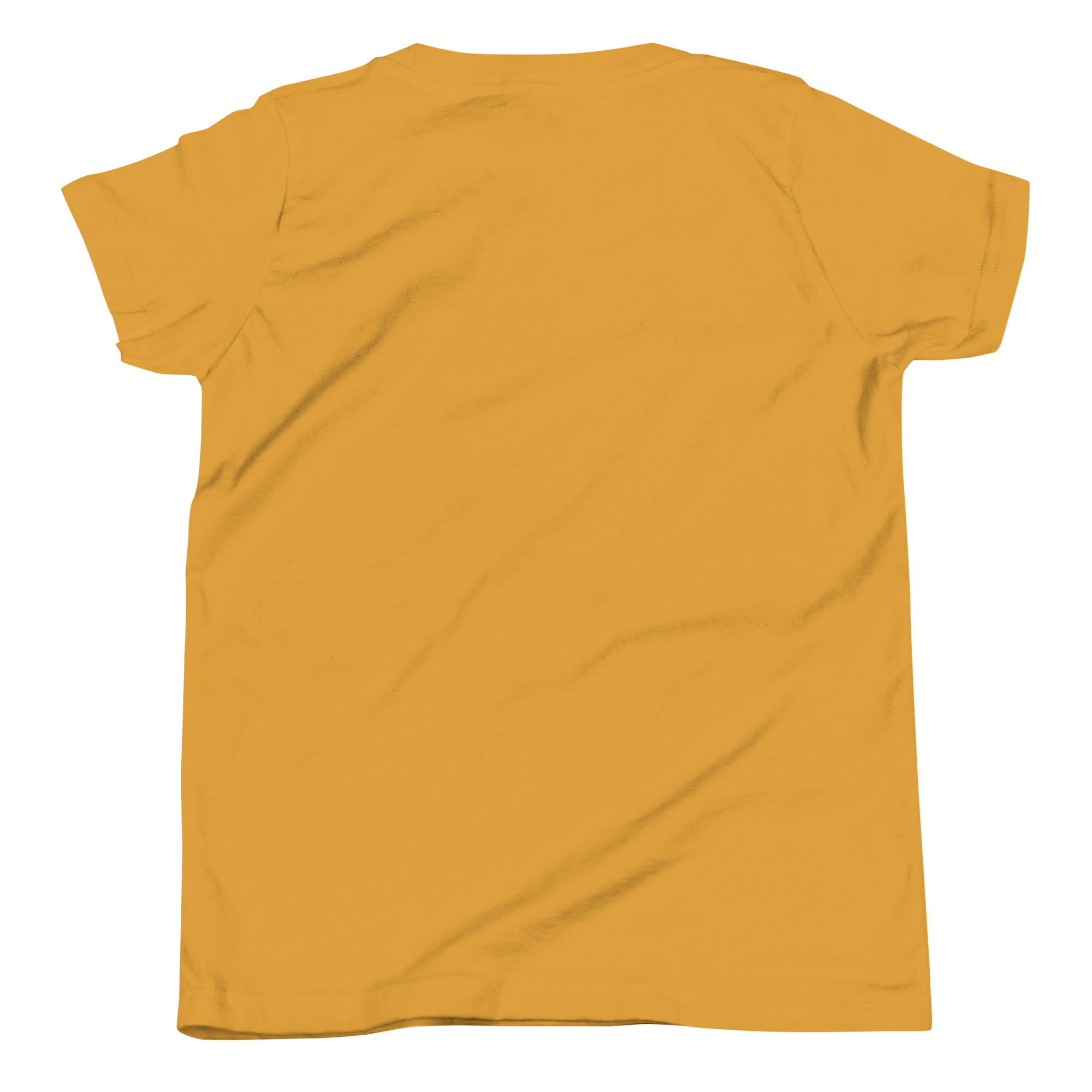 ⚽ SKY EAGLE – T-shirt Enfant Manga Football | FootProbability – Image 15