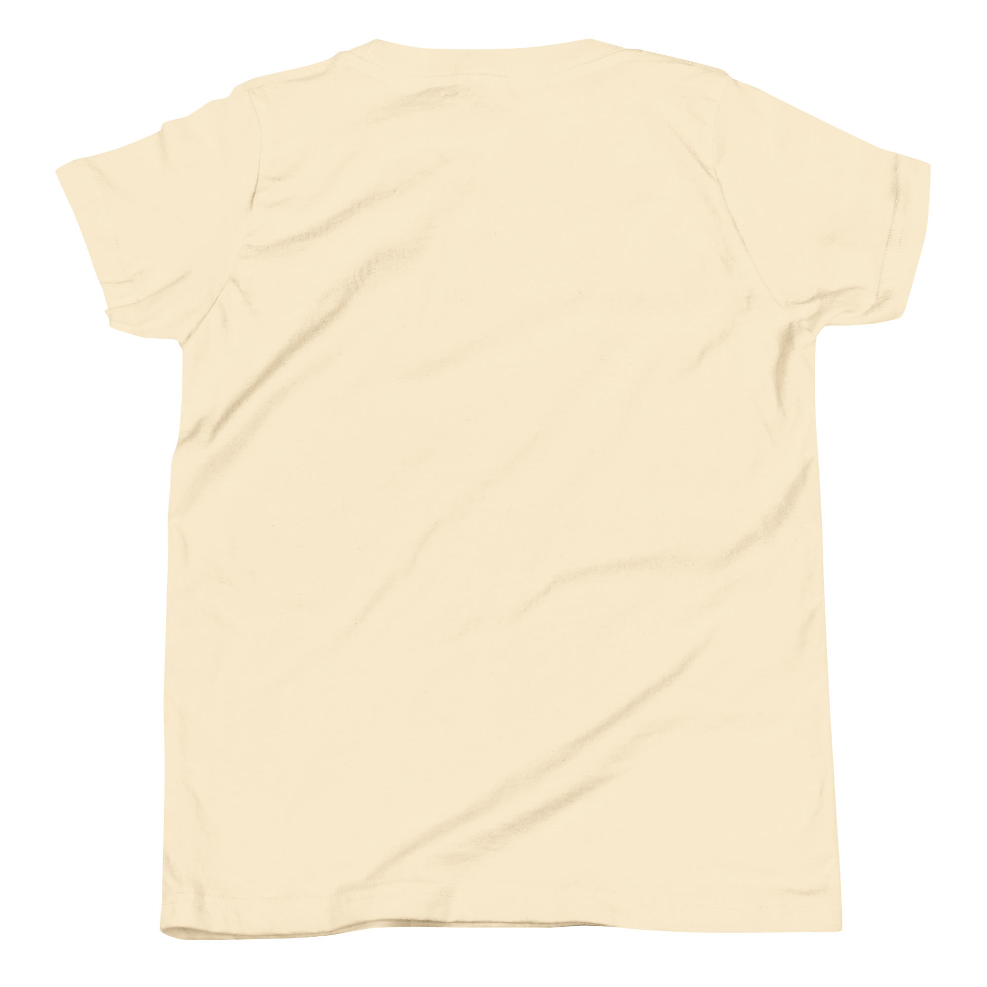 ⚡ Falcon Rush™ – T-shirt Enfant Manga Football | FootProbability - Image 10