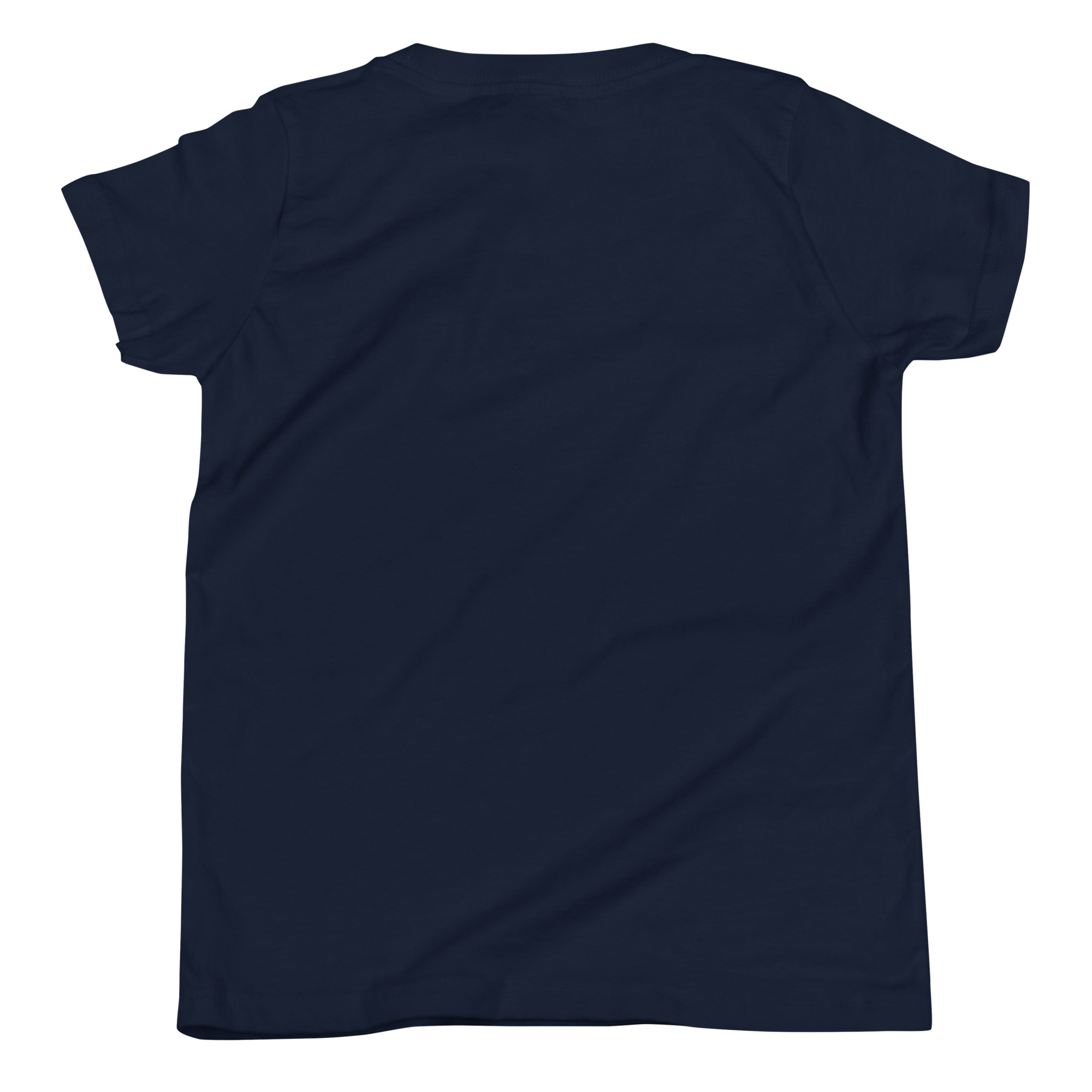 ⚡ Phantom Pass™ – T-shirt Enfant Manga Football | FootProbability – Image 6