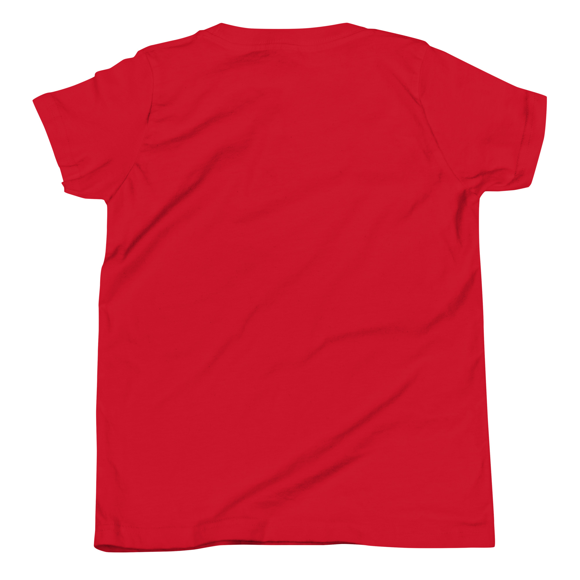 ⚡ Falcon Rush™ – T-shirt Enfant Manga Football | FootProbability - Image 8