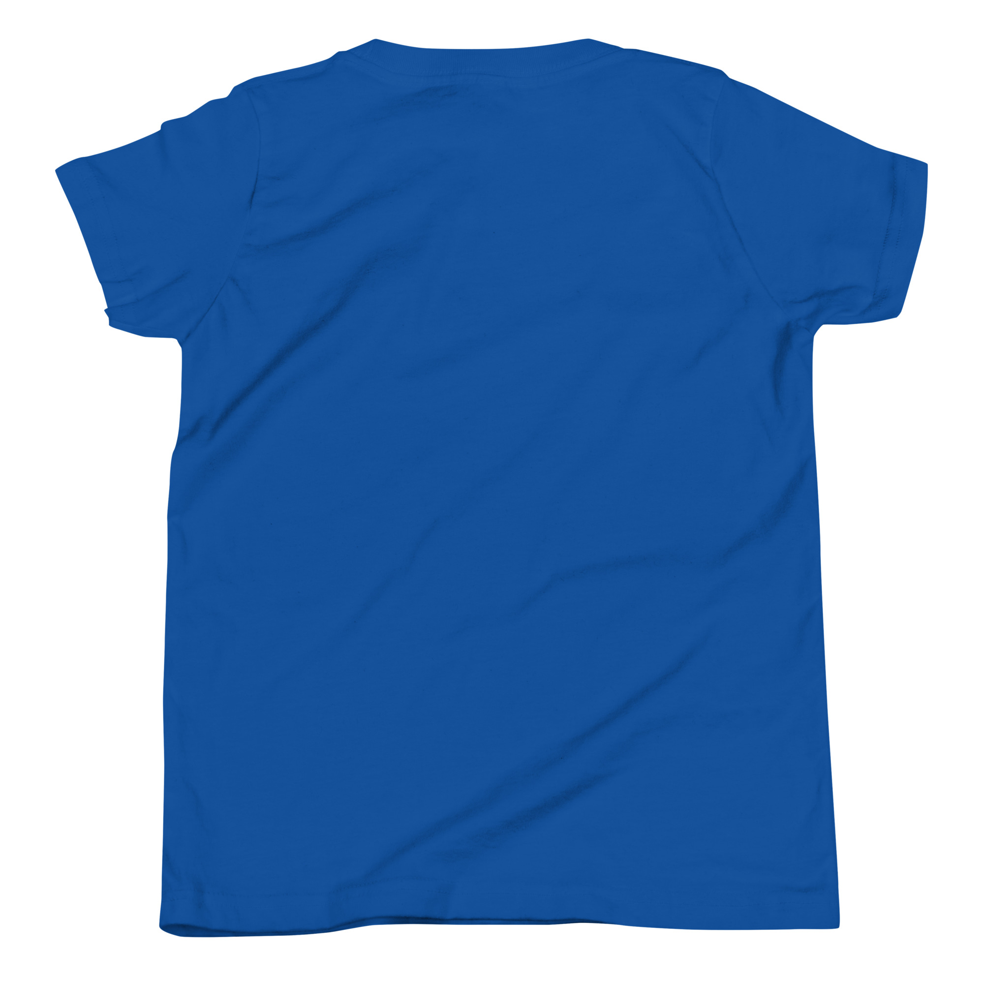⚽ SKY EAGLE – T-shirt Enfant Manga Football | FootProbability – Image 12